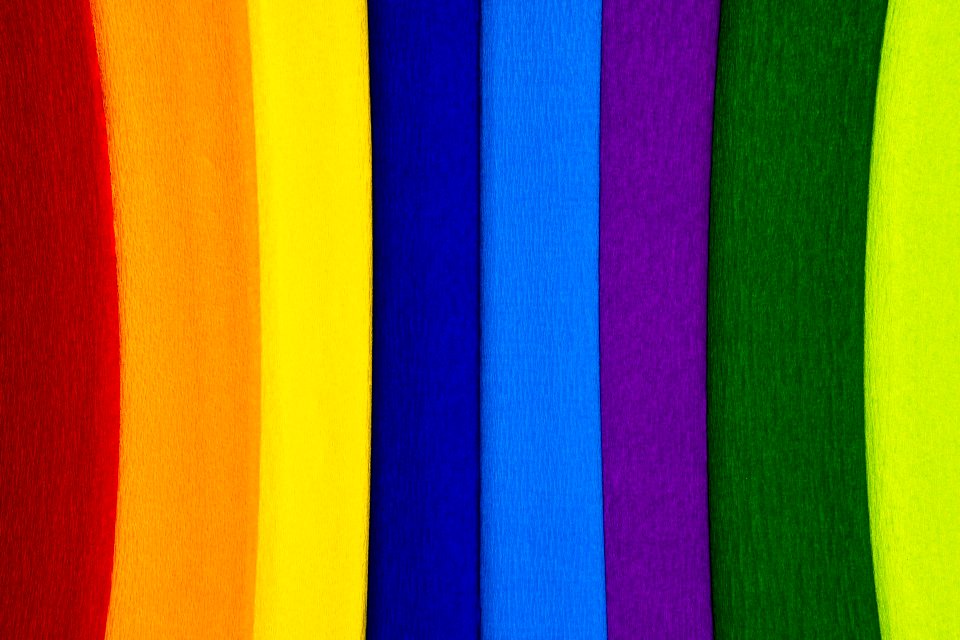 paper-crepe-crepe-paper-colorful-65880 