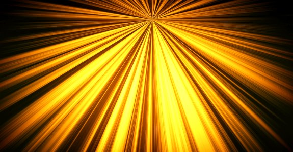 explosion-2750205_1920 