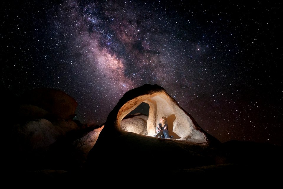 sean-parker-360081 