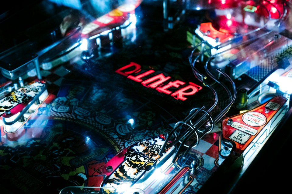 julian-lozano-355641 