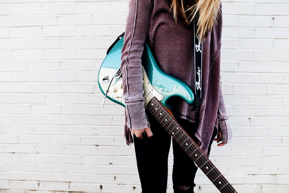 haley-powers-370161 