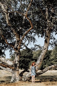 joanna-nix-370674 