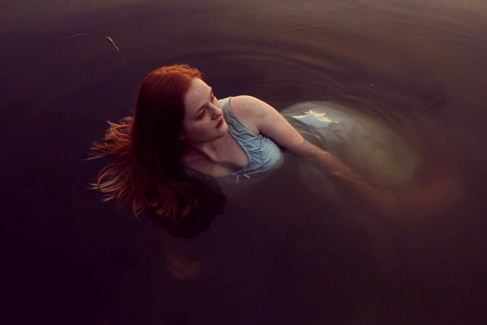 joanna-nix-370201 