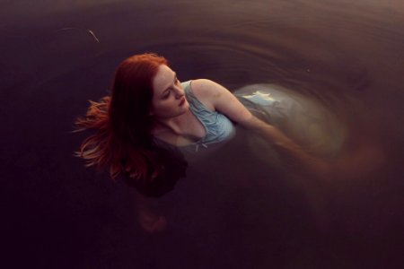 joanna-nix-370201 