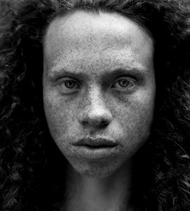 imani-clovis-363440 