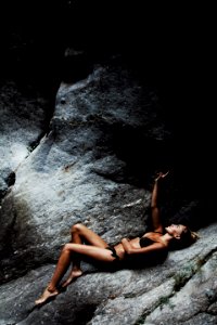 emma-paillex-355739 