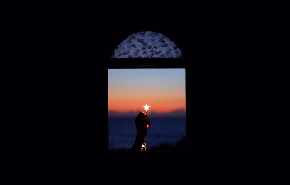 aziz-acharki-370112 