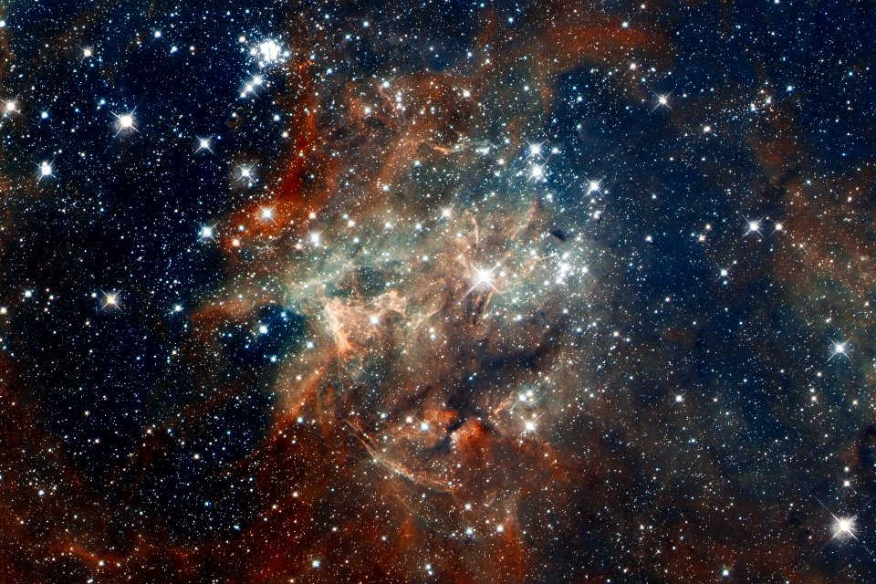 hubble00218 