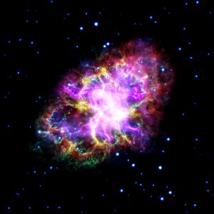 hubble00215 