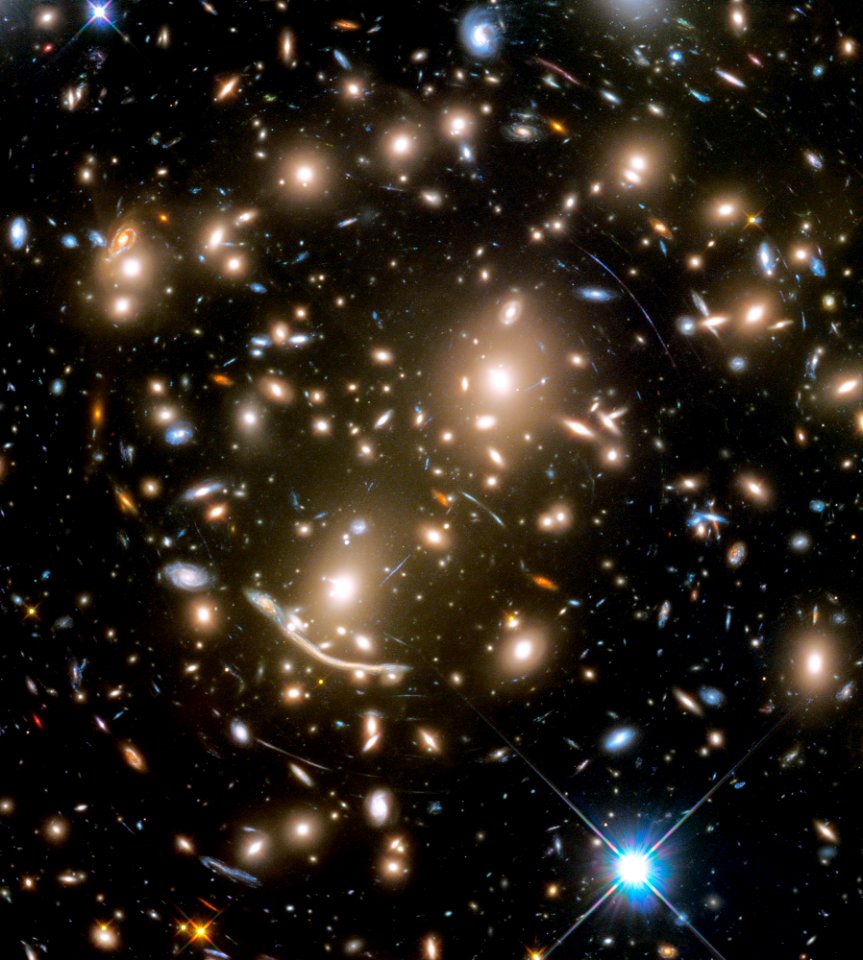 hubble00214 