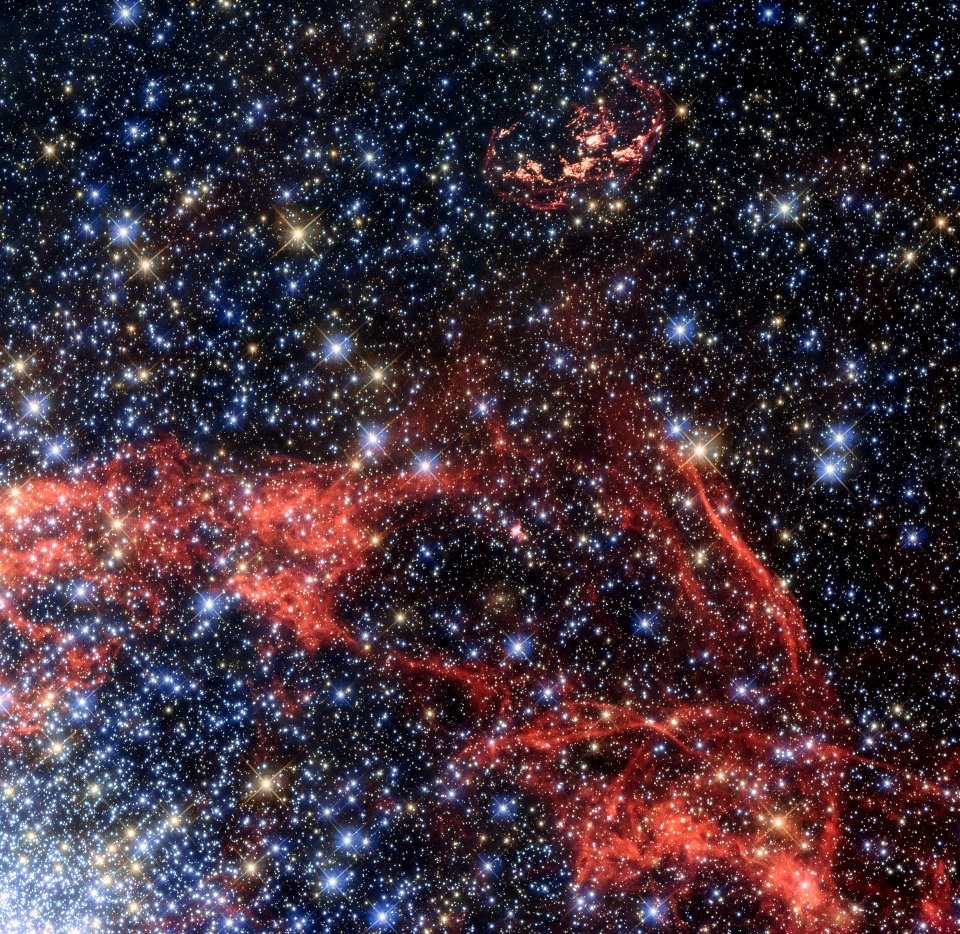 hubble00213 