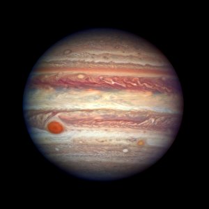 hubble00212 