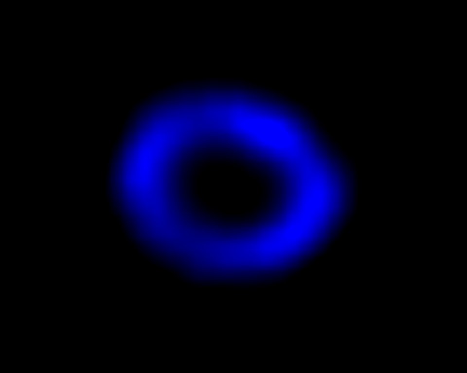 hubble00207 