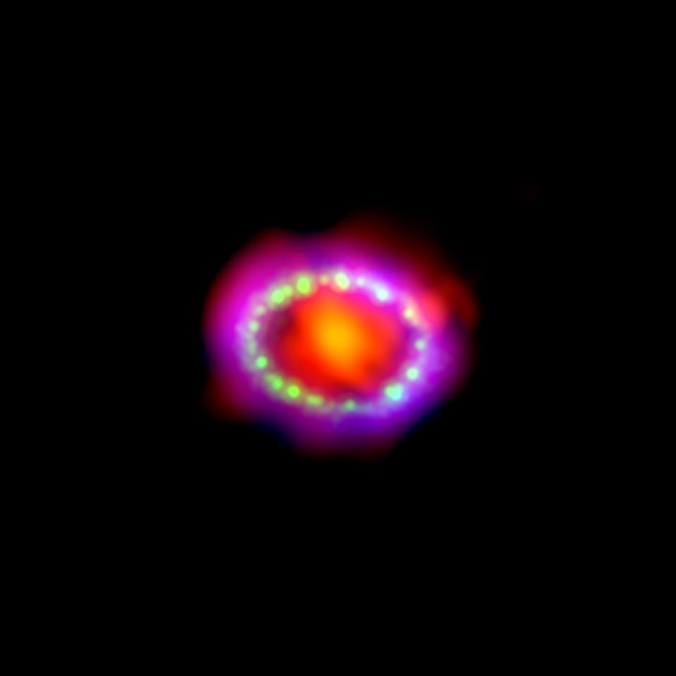 hubble00206 