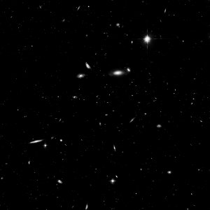 hubble00211 