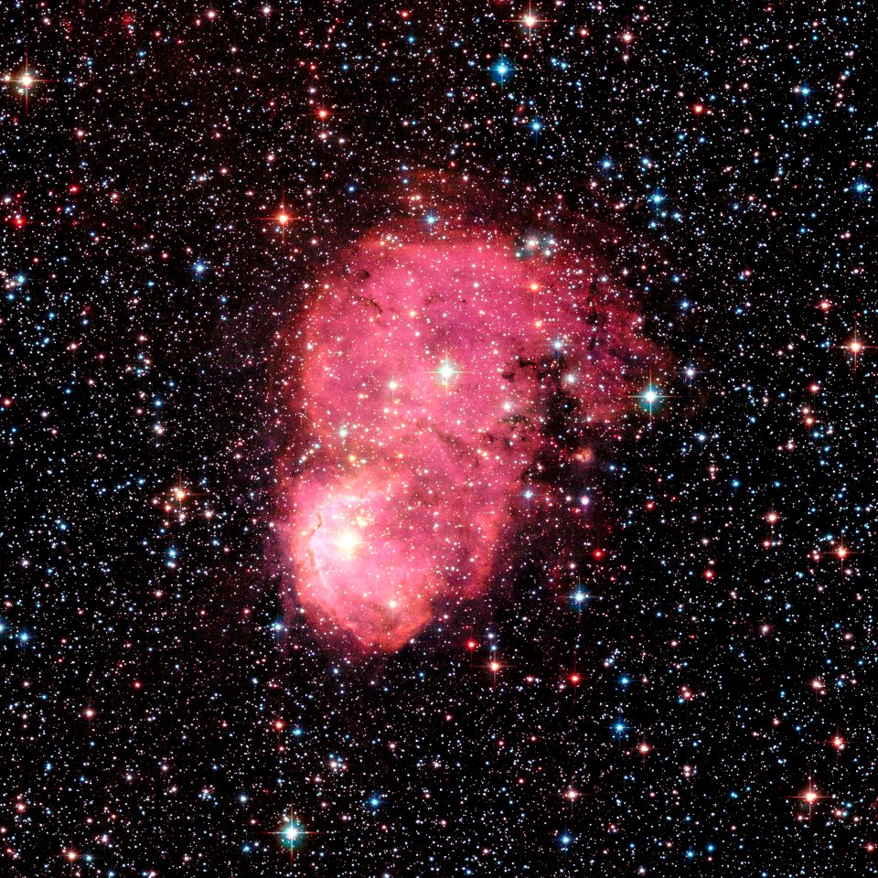 hubble00204 