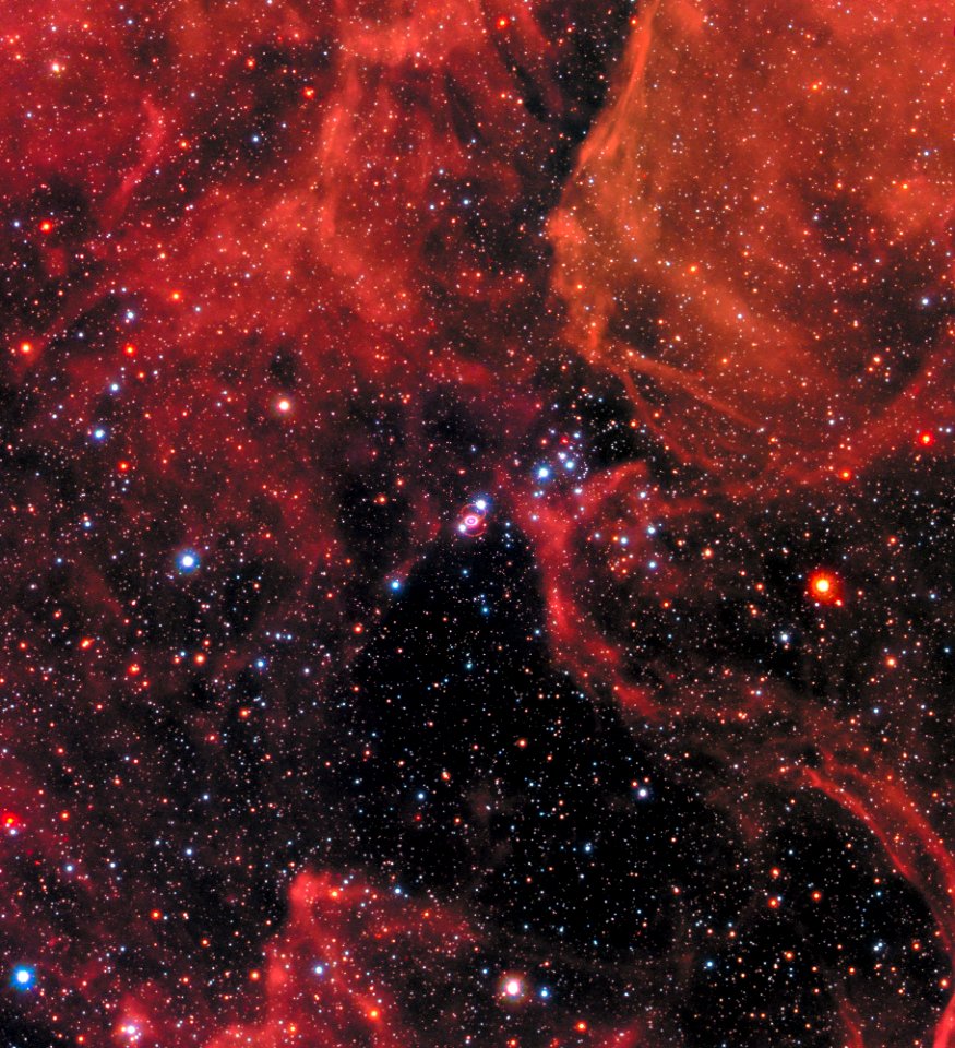 hubble00205 