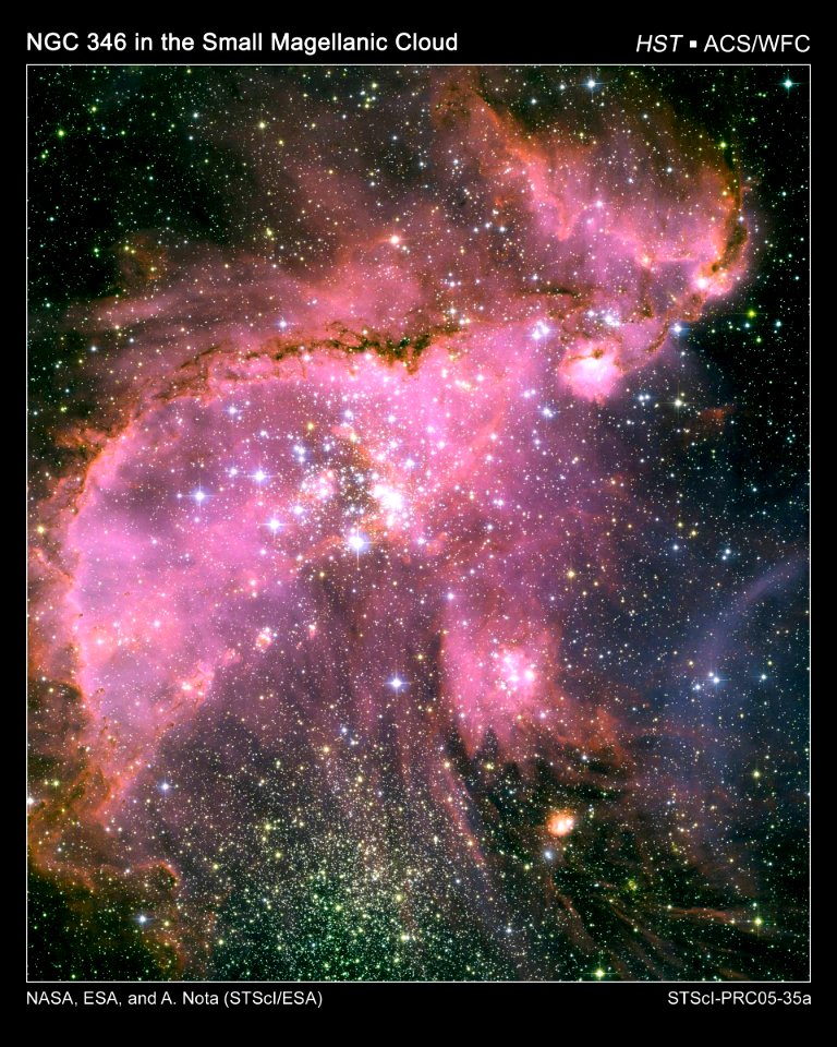 hubble00201 
