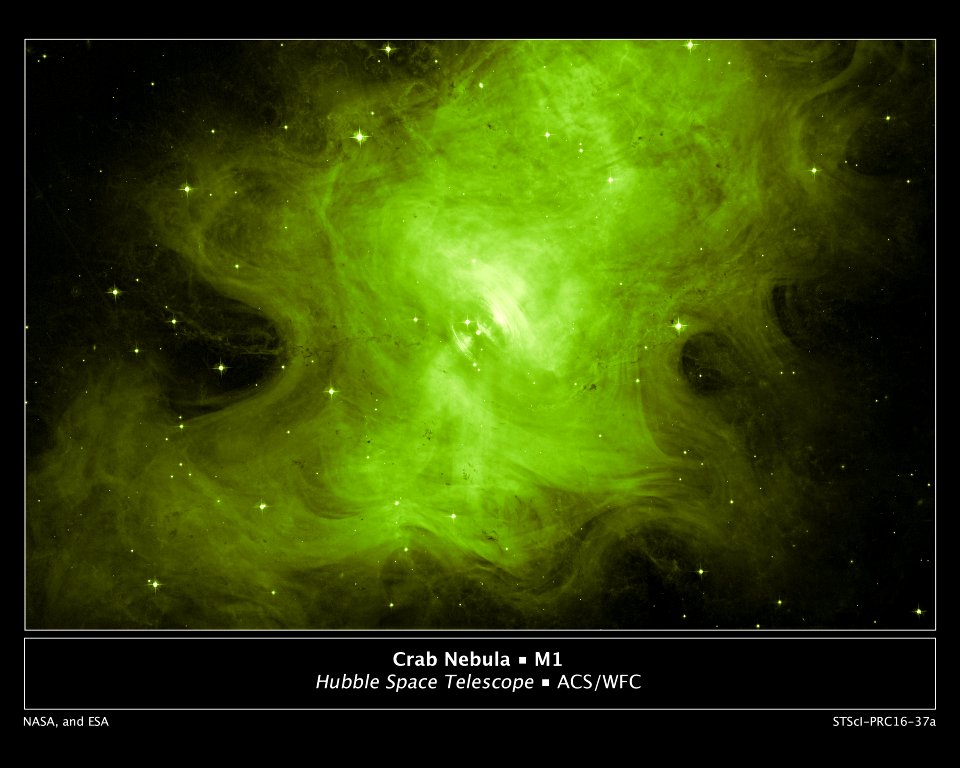 hubble00203 