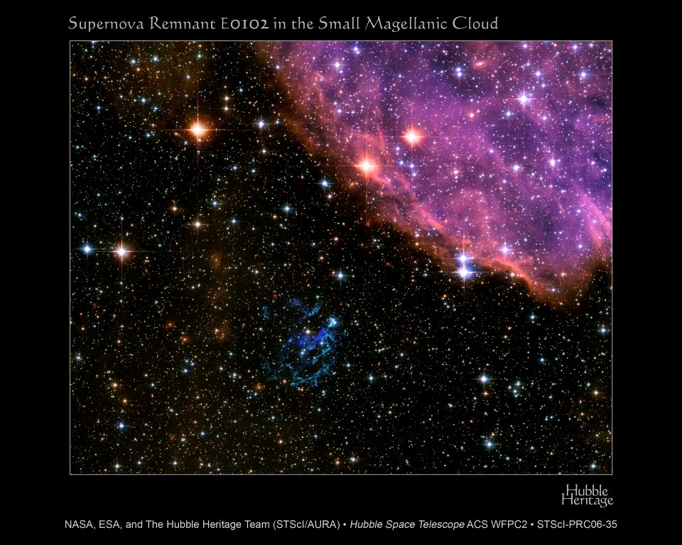 hubble00199 