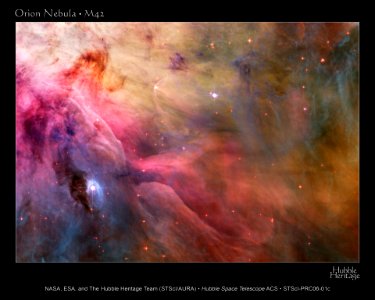 hubble00200 
