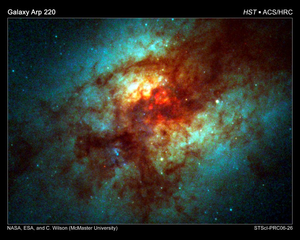 hubble00198 