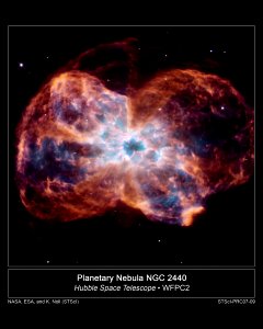 hubble00195 