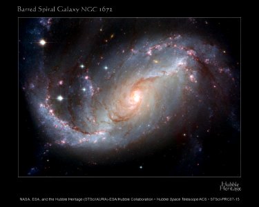 hubble00194 