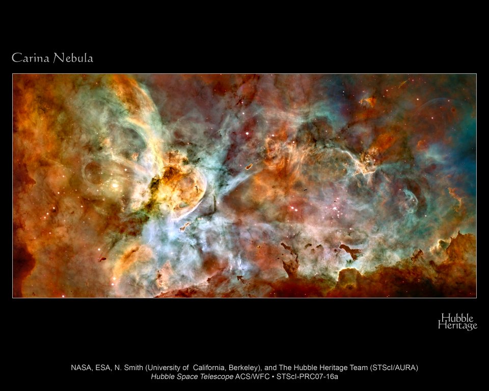 hubble00193 