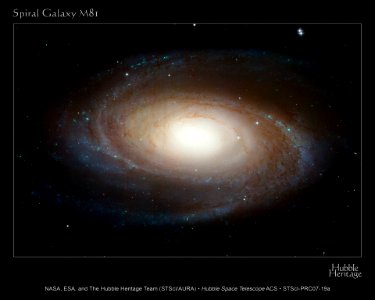 hubble00191 