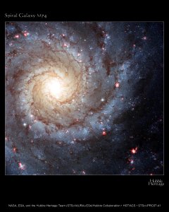 hubble00187 