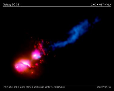 hubble00186 