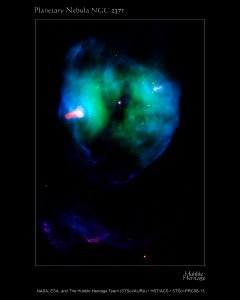 hubble00185 