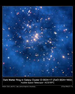 hubble00192 