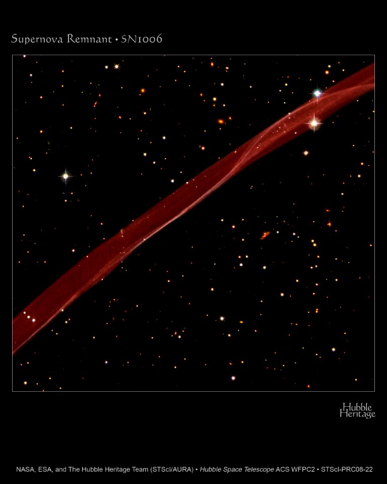 hubble00183 