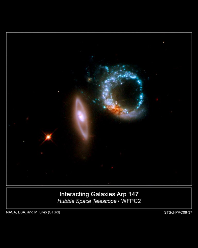 hubble00180 