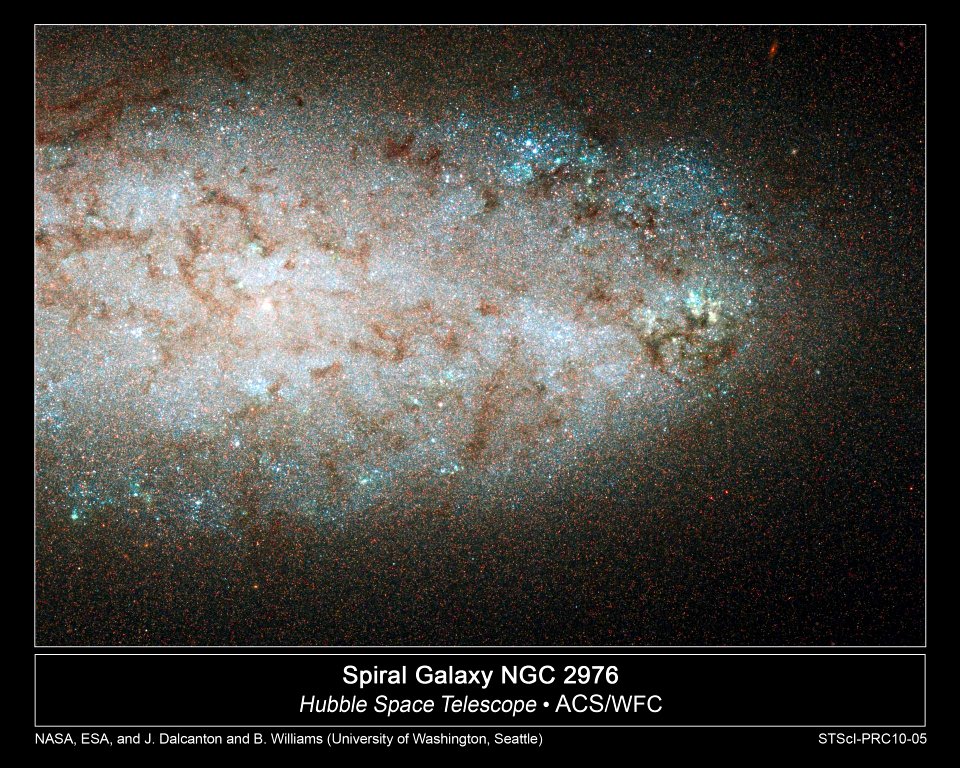 hubble00177 