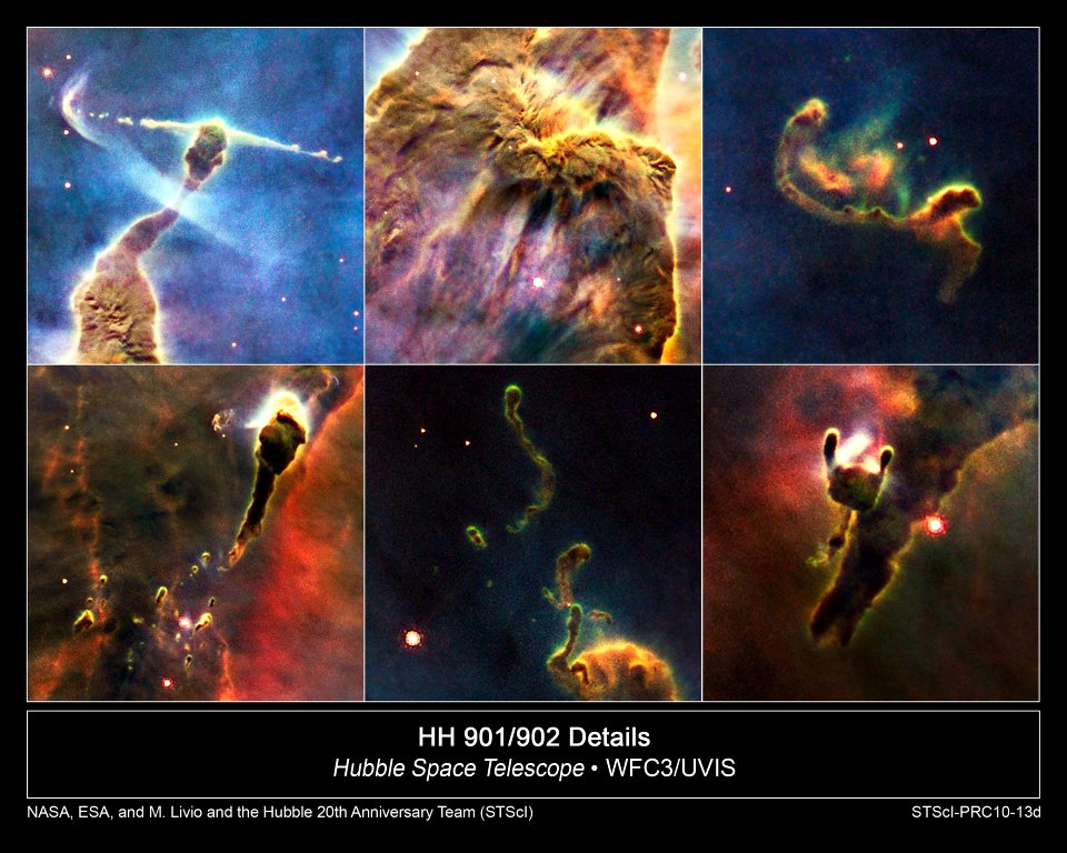 hubble00176 