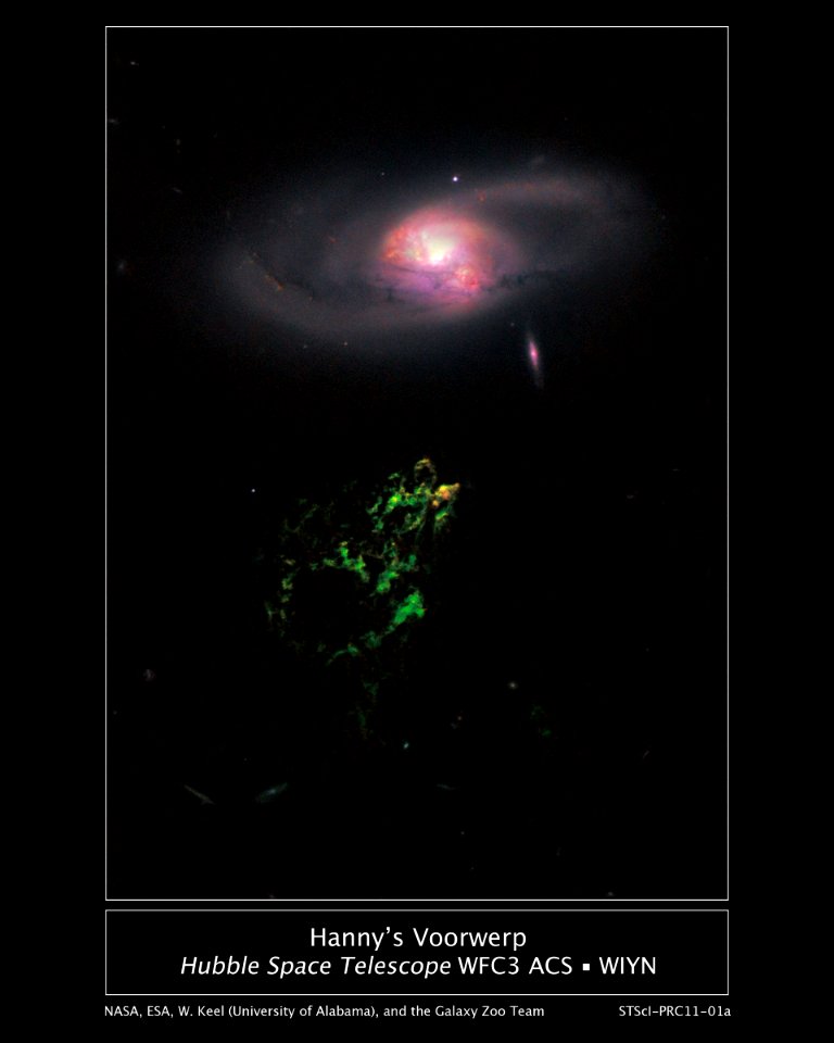 hubble00169 