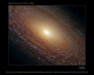 hubble00168 