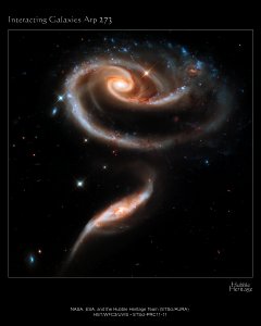 hubble00166 