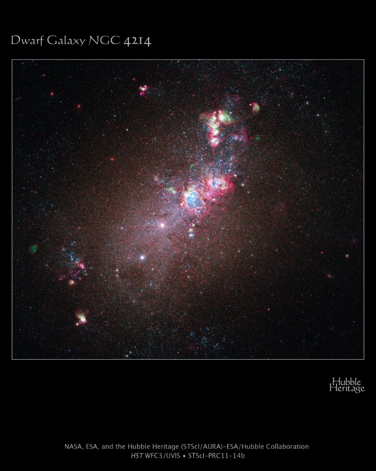 hubble00165 