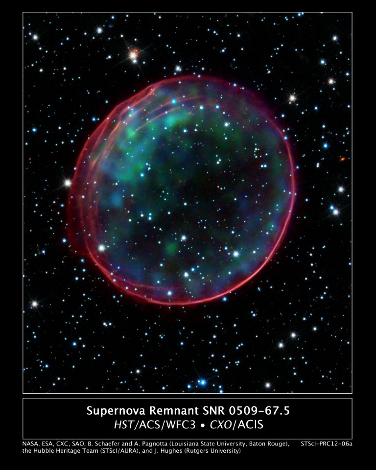 hubble00160 