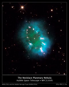 hubble00162 