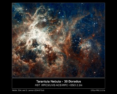 hubble00158 