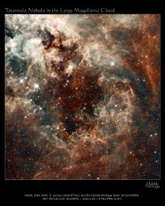 hubble00159 