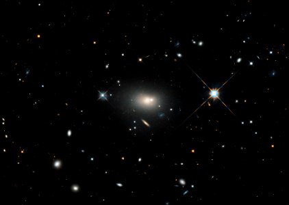hubble00153 