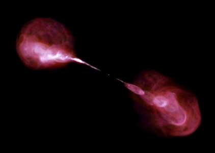 hubble00154 