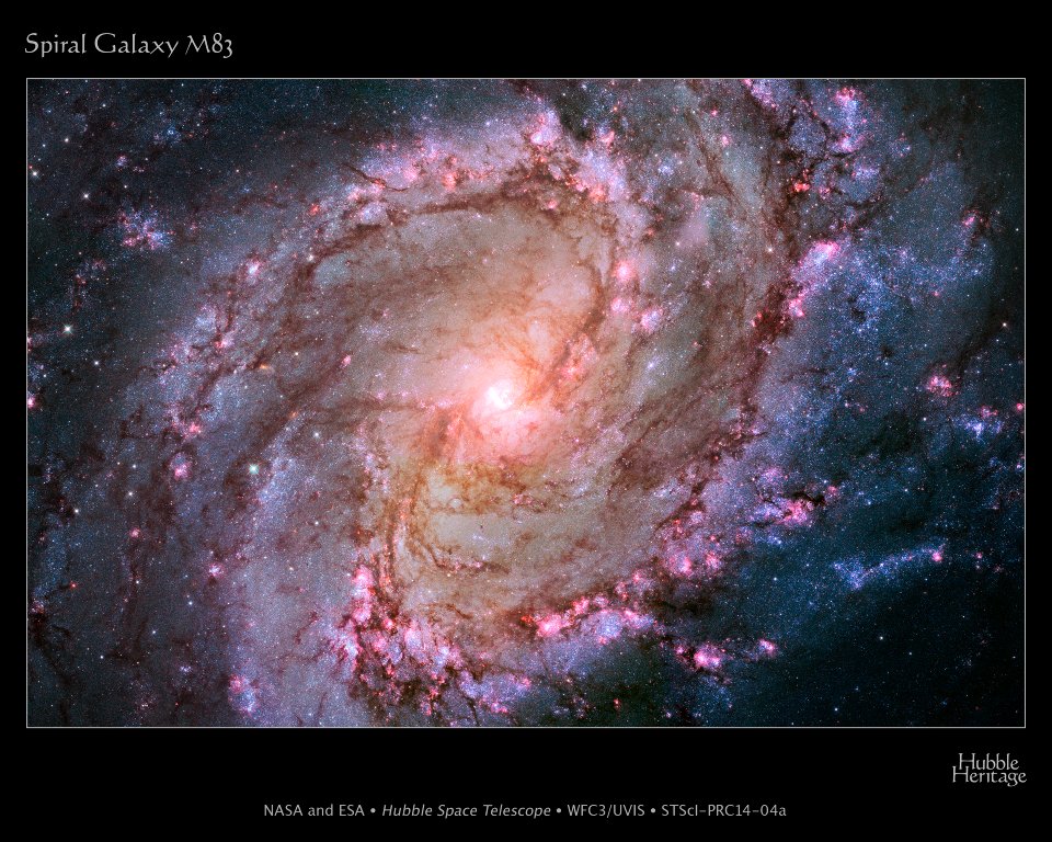 hubble00141 
