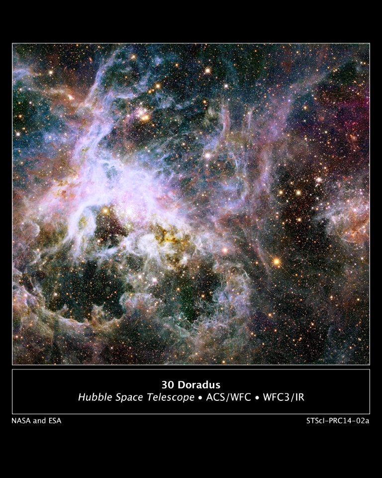 hubble00142 